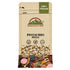 Pistachio (Pista) with Shell - 0.2 lbs (100g) | Himalayan Chef